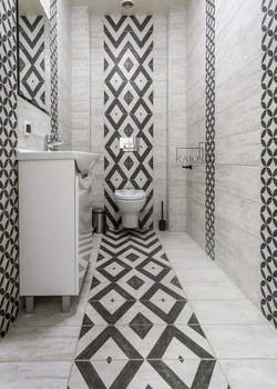 Дом 166м&sup2;, 2-этажный, участок 6 сот.  