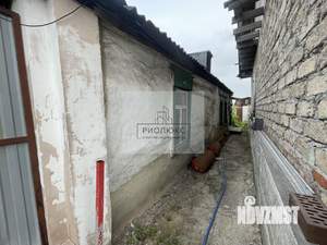 Дом 225м², 2-этажный, участок 11 сот.  