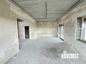 Дом 220м², 2-этажный, участок 5 сот.  
