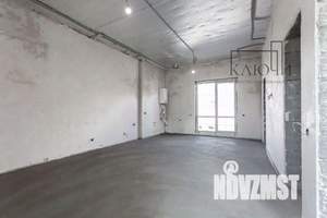 Таунхаус 70м², 2-этажный, участок 2 сот.  