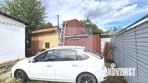 Дача 41м², 2-этажный, участок 7 сот.  