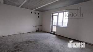 Таунхаус 147м², 2-этажный, участок 3 сот.  