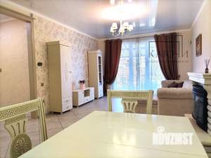 Дом 175м², 1-этажный, участок 5 сот.  