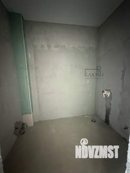 Дом 160м², 2-этажный, участок 5 сот.  