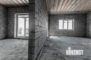 Дом 125м², 1-этажный, участок 7 сот.  