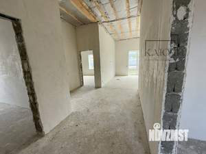 Дом 150м², 1-этажный, участок 5 сот.  