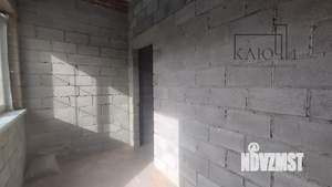 Дом 70м², 2-этажный, участок 2 сот.  