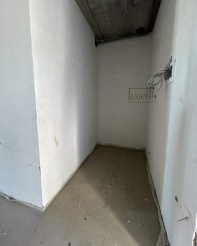 Дом 180м², 2-этажный, участок 5 сот.  