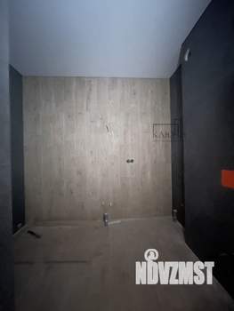 Дом 74м², 1-этажный, участок 4 сот.  