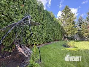 Дом 485м², 2-этажный, участок 12 сот.  