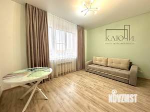 Дом 271м², 3-этажный, участок 3 сот.  