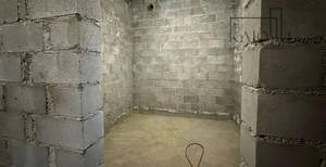 Дом 250м², 2-этажный, участок 4 сот.  