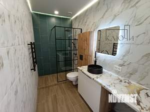 Таунхаус 71м², 2-этажный, участок 2 сот.  