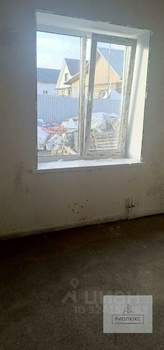 Дом 97м&sup2;, 1-этажный, участок 6 сот.  