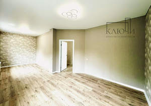 Дом 125м², 2-этажный, участок 5 сот.  