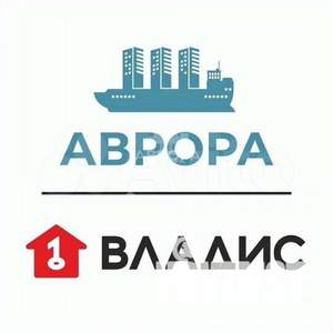 Дом 110м², 2-этажный, участок 6 сот.  