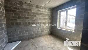 Дом 134м², 2-этажный, участок 5 сот.  