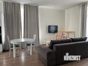 Дом 150м², 1-этажный, участок 6 сот.  