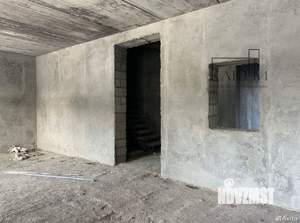 Таунхаус 285м², 2-этажный, участок 5 сот.  