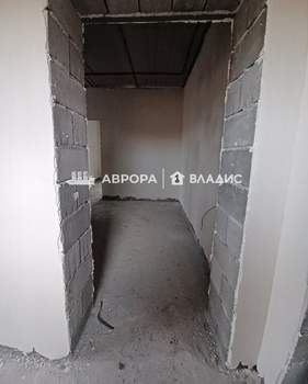 Дом 170м², 2-этажный, участок 4 сот.  