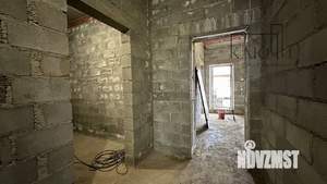 Дом 250м², 2-этажный, участок 4 сот.  