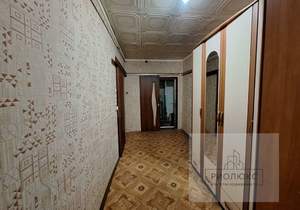 Дом 81м&sup2;, 1-этажный, участок 13 сот.  