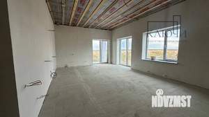 Дом 180м², 1-этажный, участок 6 сот.  