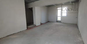 Дом 120м², 2-этажный, участок 3 сот.  