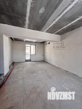 Таунхаус 131м², 2-этажный, участок 2 сот.  