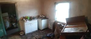 Дом 36м², 1-этажный, участок 8 сот.  