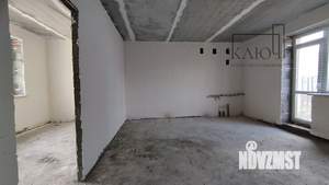 Таунхаус 147м², 2-этажный, участок 3 сот.  