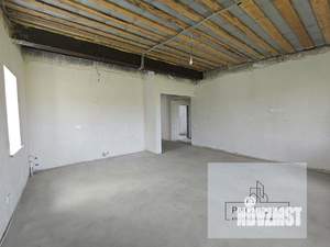 Дом 118м&sup2;, 1-этажный, участок 6 сот.  