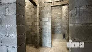 Дом 250м², 2-этажный, участок 4 сот.  