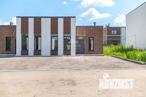 Дача 79м², 1-этажный, участок 2 сот.  