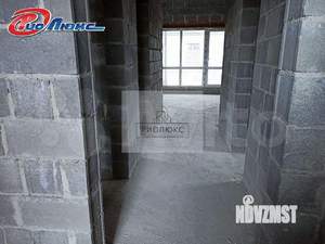 Дом 150м², 2-этажный, участок 6 сот.  