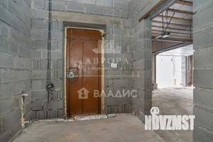 Дом 252м², 2-этажный, участок 12 сот.  