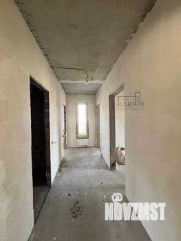 Дом 115м², 1-этажный, участок 5 сот.  