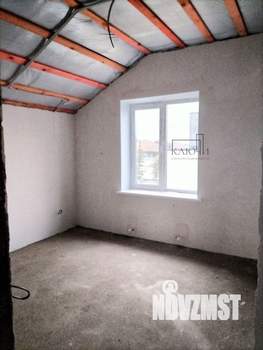 Дом 175м², 2-этажный, участок 4 сот.  