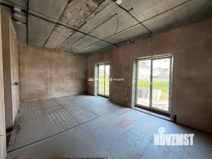Дом 180м², 2-этажный, участок 5 сот.  