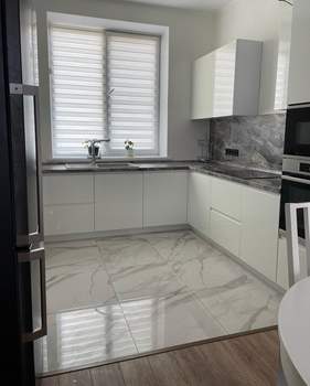 Дом 160м², 1-этажный, участок 6 сот.  