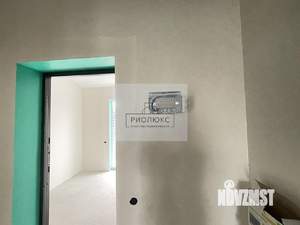 Дом 114м², 2-этажный, участок 4 сот.  