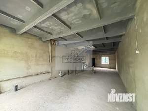 Таунхаус 156м², 2-этажный, участок 6 сот.  