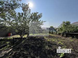 Дом 130м², 2-этажный, участок 7 сот.  