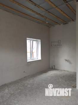 Дом 150м², 1-этажный, участок 5 сот.  