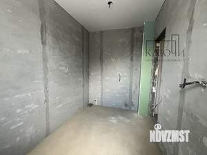 Дом 172м², 2-этажный, участок 4 сот.  