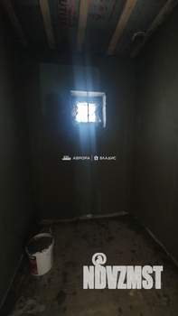 Дом 145м², 1-этажный, участок 7 сот.  