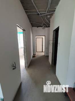 Дом 176м², 2-этажный, участок 7 сот.  