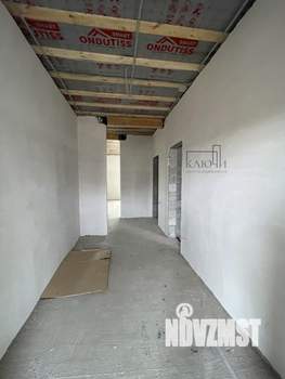 Дом 180м², 1-этажный, участок 6 сот.  