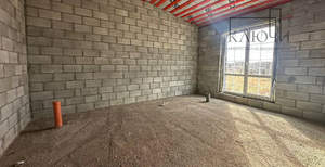 Дом 78м², 2-этажный, участок 4 сот.  