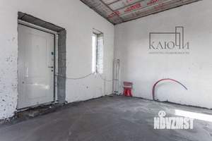 Фото дома, дачи на продажу (9)